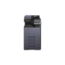 Kyocera TASKalfa 4053
