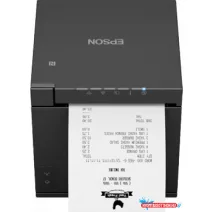 Epson TMM30III (122) Számla