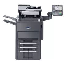 Kyocera TASKalfa 6550CI