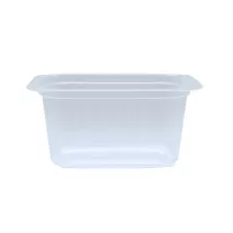 Csomagolóanyag egyéb