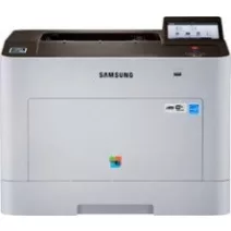 Samsung ProXpress