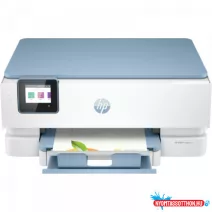 HP ENVY 7221E