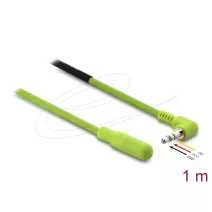 Sensor kábel