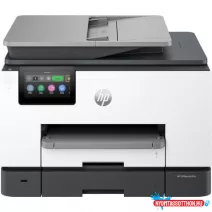 HP OfficeJet Pro 9132e