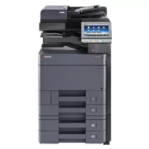 Kyocera TASKalfa 3252CI