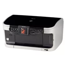 Canon Pixma MP800