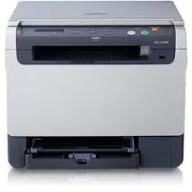 Samsung CLX
