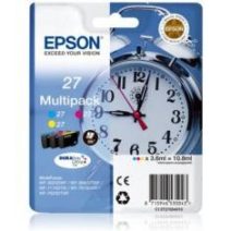 Epson