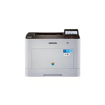 Samsung ProXpress C2620DW