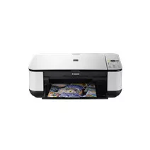 Canon Pixma MP250