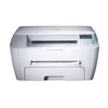 Samsung SCX 4100