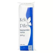 Higiéniai kiegészítő