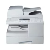 Samsung SCX 6320F