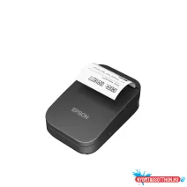 Epson TMP20II (111) Számla