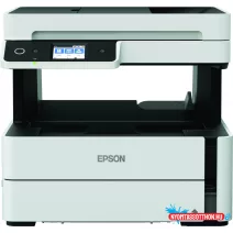 Epson EcoTank M3180