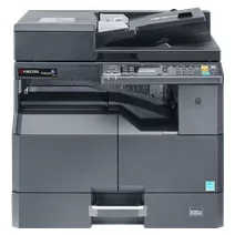 Kyocera TASKalfa 1800