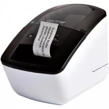 Brother QL700 Cimke