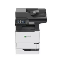 Lexmark MX722ADHE