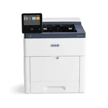 Xerox VersaLink