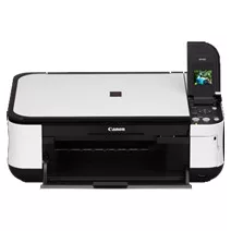 Canon Pixma MP480