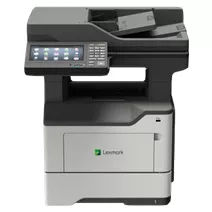 Lexmark MX622ADE
