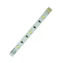 Led izzók, csövek