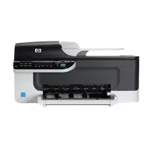 HP OfficeJet J4524