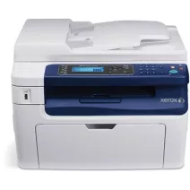 Xerox Phaser 3010