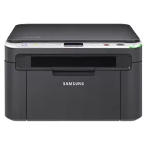 Samsung SCX 3200
