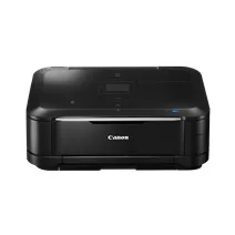Canon Pixma MG6150