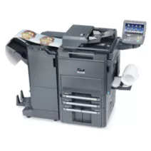 Kyocera TASKalfa 6551CI