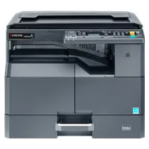 Kyocera TASKalfa 2200