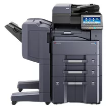 Kyocera TASKalfa 3511i