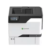Lexmark CS735DE