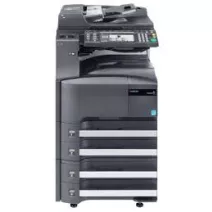 Kyocera TASKalfa 300i