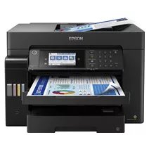 Epson L15160