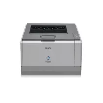 Epson AcuLaser M2000DTN