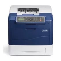 Xerox Phaser 4600