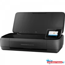 HP OfficeJet 250