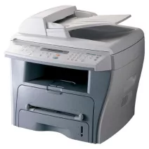 Samsung SCX 4116