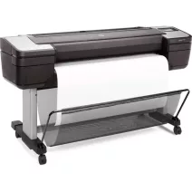 HP Designjet T1700DR 44