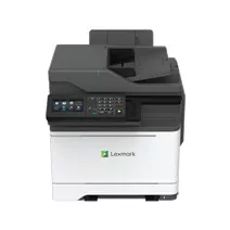 Lexmark CX622ADE