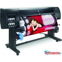 HP Designjet Z6810 Production