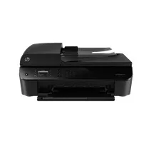 HP OfficeJet 4630