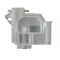Epson Adapter assy  Epson L és M Széria (eredeti)