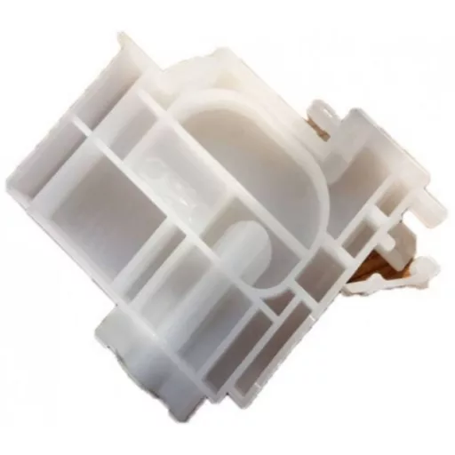 Epson Adapter assy  Epson L és M Széria (eredeti)