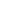   Kötözõzsineg PP 0,6 200g. 120 méter mûanyag Bluering(R) fehér