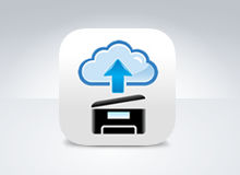 Epson Scan-to-Cloud