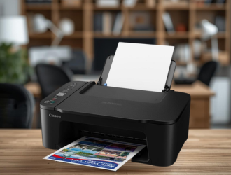 Canon belépő szint összehasonlítás 2026: TS3750i vs TR4755i vs TS4150i – melyiket válaszd?