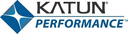 katun logo